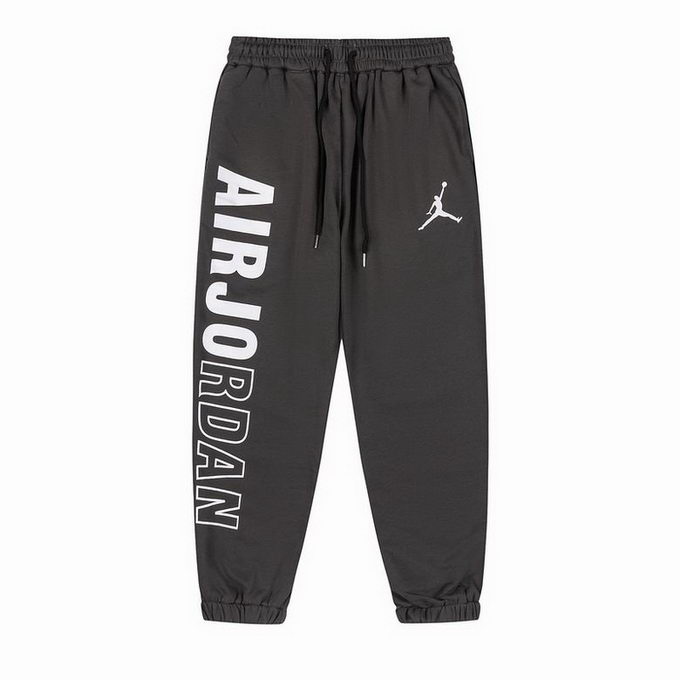 Air Jordan Sweatpants Mens ID:20230324-25
